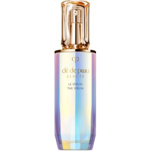 Cle de Peau Beaute The Serum, 2.5 oz.