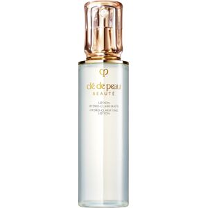 Cle de Peau Beaute Hydro-Clarifying Lotion, 5.7-oz.