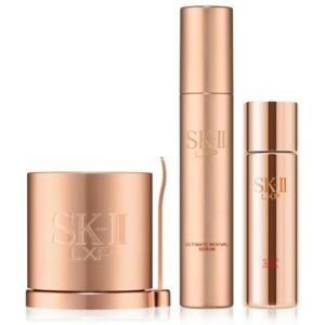 SK-II Lxp Boutique