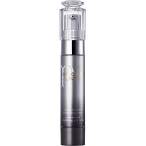 Cle de Peau Beaute Concentrated Brightening Eye Serum, 0.5-oz.