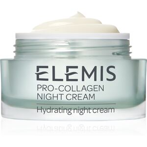 Elemis Pro-Collagen Night Cream, 1.7 oz.