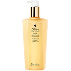 Guerlain Abeille Royale Fortifying Lotion With Royal Jelly