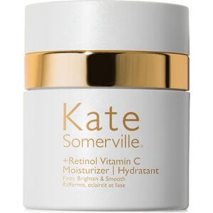 Kate Somerville +Retinol Vita C Moisturizer, 1.7 oz.