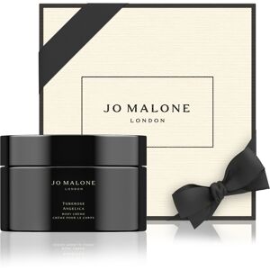 Jo Malone London Tuberose Angelica Body Creme, 6.7 oz.