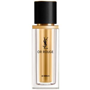 Yves Saint Laurent Or Rouge Le Serum