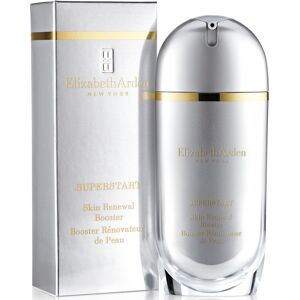 Elisabeth Arden Superstart Skin Renewal Booster, 1.7 oz