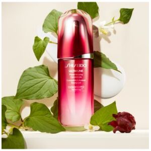 Shiseido Ultimune Power Infusing Concentrate Collection First At Macys