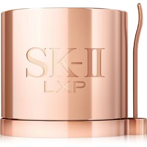 SK-II Lxp Ultimate Revival Cream, 1.6 oz