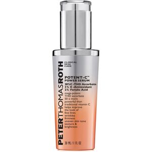 Roth Peter Thomas Roth Potent-c Power Serum, 1-oz.