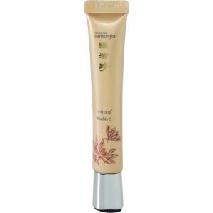 Smd Cosmetics Inhyunjin Eye Cream reversing Miracle Eye Concentrate