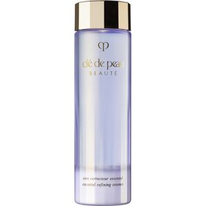 Cle de Peau Beaute Essential Refining Essence, 5.7-oz.