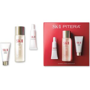 SK-II 3-Pc. Ultimate Aura Essentials Skincare Set