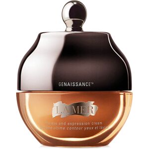 La Mer Genaissance de la Mer The Eye & Expression Cream