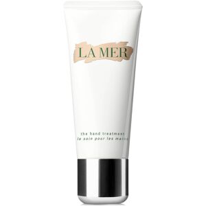 La Mer The Hand Treatment