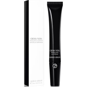 Giorgio Armani Armani Beauty Crema Nera Firming Meta Anti-Aging Eye Treatment