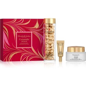 Elisabeth Arden 3-Pc. Advanced Ceramide Skincare Set