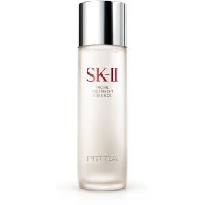 SK-II Facial Treatment Essence (Pitera Essence), 7.7-oz.