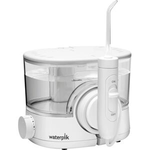 Waterpik Ion Water Flosser - White