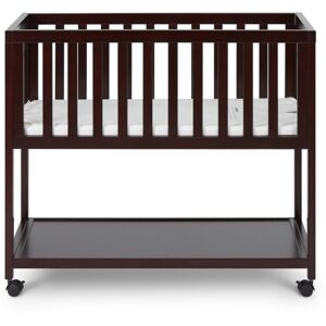 Afg Baby Furniture 32