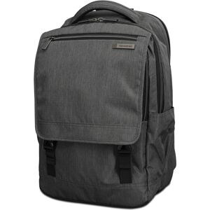 Samsonite Modern Utility 17.7