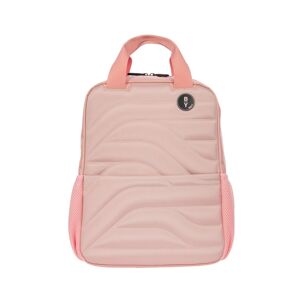 Bric's Milano B Y Ulisse Backpack - Pink