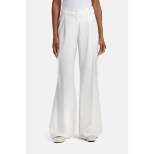 Capsule 121 Women The Antares Pant - Ivory