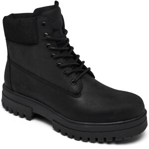 Timberland Men's Arbor Road 6