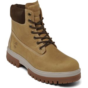 Timberland Men's Arbor Road 6