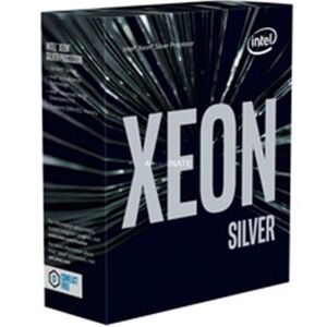 Intel BX806954216 Xeon 4216 Hexadeca 16 Core 2.10 GHz Processor - Black