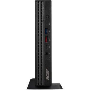 Acer America Vero i5 16G 512G Windows 11 Pro Desktop Computer - Black