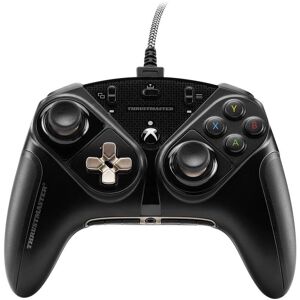 Thrustmaster Eswap X Pro Wired Gaming Controller - Black