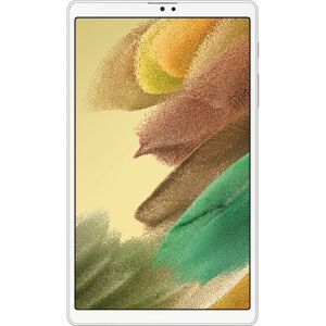 Samsung Tablet A7 Lite Wi-Fi 8.7-inch 32GB - Silver