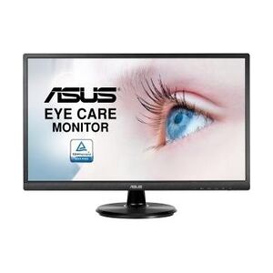 Asus VA249HE 23.8