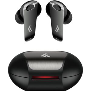 Edifier NeoBuds Pro True Wireless Stereo Earbuds - Black