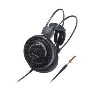 Technica Audio Technica Audiophile Open-Air Headphones - Black