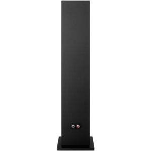 Sony Sscs3 3-Way Floor standing Speaker (Single, Black) - Black