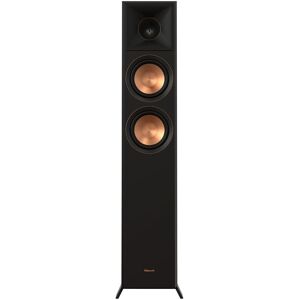 Klipsch Rp-5000F Ii Reference Premiere Floor standing Speaker - Walnut