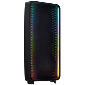 Samsung Sound Tower High Power Audio 1700W - Black