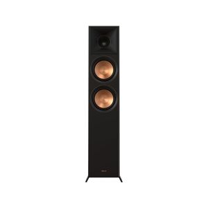 Klipsch Rp-6000F Ii Reference Premiere Floor standing Speaker - Walnut