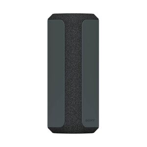 Sony Black Portable X-Series Bluetooth Speaker - Dark Green
