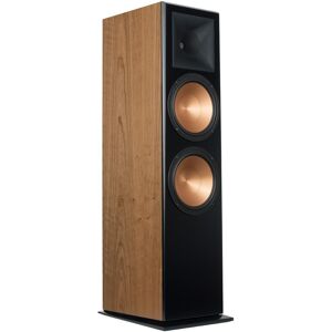 Klipsch Rf-7 Iii Floorstanding Speaker - Cherry