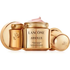 Lancome Absolue Revitalizing & Brightening Soft Cream With Grand Rose Extracts, 1 oz.
