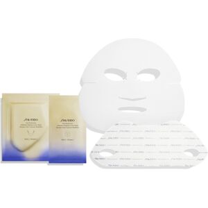 Shiseido Vital Perfection LiftDefine Radiance Face Mask