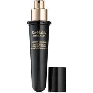 Estee Lauder Re-Nutriv Ultimate Diamond Transformative Brilliance Serum Refill, 1 oz.