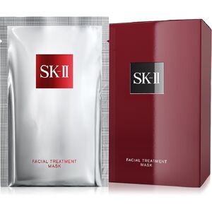 SK-II Facial Treatment Mask - 10 Sheets
