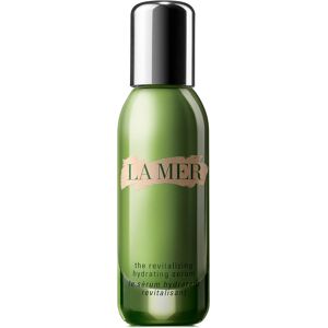 La Mer The Revitalizing Hydrating Face Serum, 1 oz.