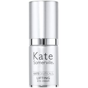 Kate Somerville KateCeuticals Lifting Eye Cream, 0.5 oz.