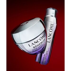 Lancome Renergie Collection