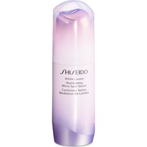 Shiseido White Lucent Illuminating Micro-Spot Serum, 1-oz.