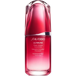 Shiseido Ultimune Power Infusing Anti-Aging Concentrate, 1.6 oz, First At Macy's